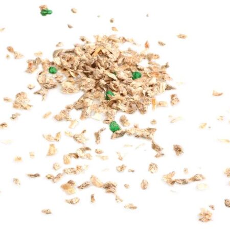 Cat's Best Sensitive