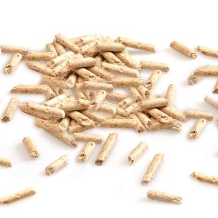 Cat's Best Smart Pellets