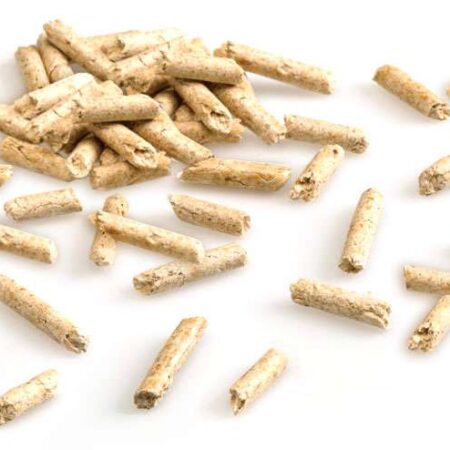 Cat's Best Universal